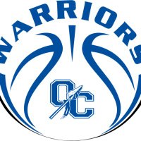 Oconee County Warriors Boys Basketball(@ochs_hoops) 's Twitter Profileg