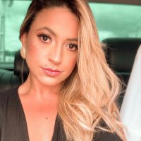Andrea Toledo Rojas (@andretoledored) 's Twitter Profile