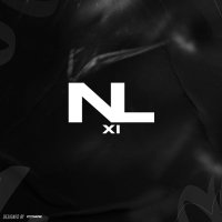 No Limits XI(@NoLimitsXI) 's Twitter Profile Photo