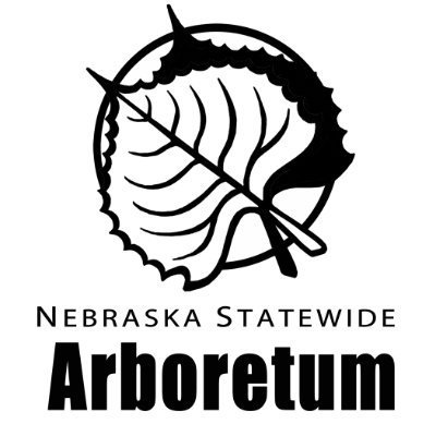 NEarboretum Profile Picture