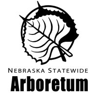 NE Arboretum (@nearboretum) 's Twitter Profile