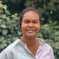Dr. Alexina Ollier 🇫🇷│🇾🇹 (@alexinaollier) 's Twitter Profile Photo Dr. Alexina Ollier 🇫🇷│🇾🇹 (@alexinaollier) 's Twitter Profile Photo