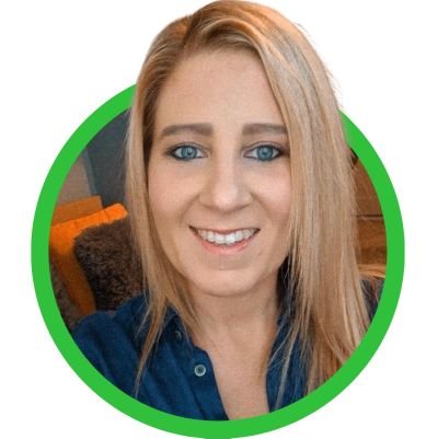 Online Digital Marketing Coach 👩🏼💻📊🗓⚡️
Helping businesses grow their online presence!
#DoItWithHeart 💚