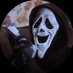 MrAlejandro (@mralejandr8) Twitter profile photo MrAlejandro (@mralejandr8) Twitter profile photo
