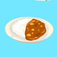 カレーがウマイッ (@mitodesub) 's Twitter Profile