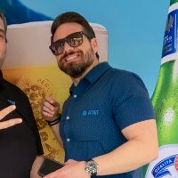 Charles Andollo (@charlesa2021) 's Twitter Profile