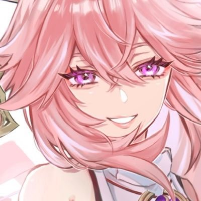 ᴍᴀ 低浮上さんのプロフィール画像