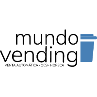 Mundo Vending(@mundo_vending) 's Twitter Profile Photo