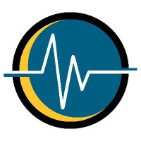 SpectraWAVE (@spectrawave_med) 's Twitter Profile Photo SpectraWAVE (@spectrawave_med) 's Twitter Profile Photo