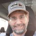 Beans Anderson (@beanssmoke14) Twitter profile photo Beans Anderson (@beanssmoke14) Twitter profile photo