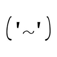 EL_Tau (@eltau88) 's Twitter Profile Photo EL_Tau (@eltau88) 's Twitter Profile Photo