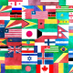 School of International Relations (@standrewsir) Twitter profile photo School of International Relations (@standrewsir) Twitter profile photo