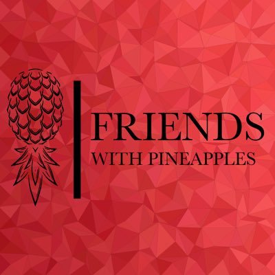 Welcome to Friends with Pineapples a podcast where we (Paul and Nikki) share our journey and insights from over a decade in the swinging lifestyle.