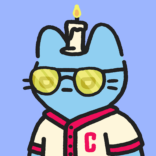 SOMERSETPOPPUNK's profile picture. East jkt pop punk/pop core since 2009 @hidayatulohhh | @labibrifai | @Dwikykurniawaan | @Ajimulyaa | Cp: 081210221129 PIN: 275EEBCD