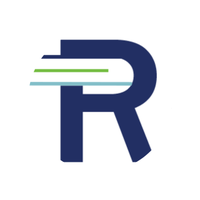 Reliable Source Talent(@RST_Healthcare) 's Twitter Profile Photo