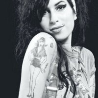 We love U Amy (@weloveuamy) 's Twitter Profile