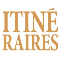 itinéraires_mag (@idg_magazine) 's Twitter Profile Photo itinéraires_mag (@idg_magazine) 's Twitter Profile Photo