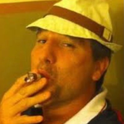 Ober67997591's profile picture.