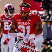 Bryant Fitzgerald (@trbf_31) 's Twitter Profile