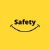 SafetyFirst (@SafetyOverSpeed) Twitter profile photo