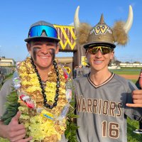 Gary Sharman (@gsh0ckk) 's Twitter Profile Photo