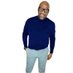 Coach Maston Knowles (@mastonknowles) Twitter profile photo Coach Maston Knowles (@mastonknowles) Twitter profile photo