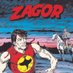 ZAGOR (@zgr899772281) Twitter profile photo ZAGOR (@zgr899772281) Twitter profile photo