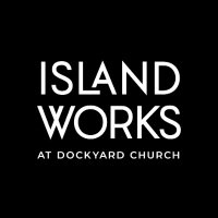 IslandWorks(@TheIslandWorks) 's Twitter Profile Photo