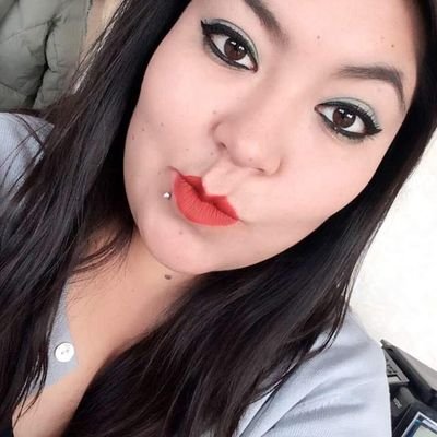 Cassie_skg's profile picture. 