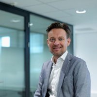 Bert Koonstra (@bertkoonstra) 's Twitter Profile