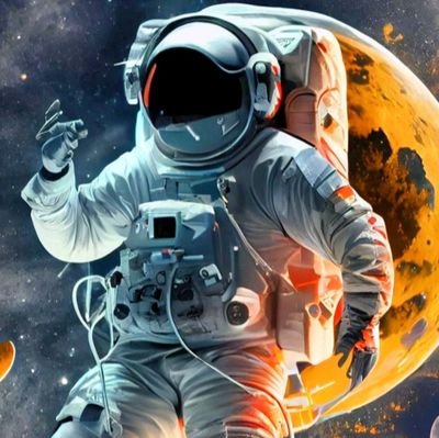 brownkobina20's profile picture. 