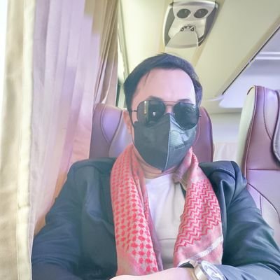 ☝️بِسْمِ اللهِ الرَّحْمٰنِ الرَّحِيْمِ•
هَٰذَا مِن فَضْلِ رَبِّي•
•Entrepreneur•Businessman•Single•
