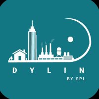 DYLIN(@Dylin_Proptech) 's Twitter Profile Photo