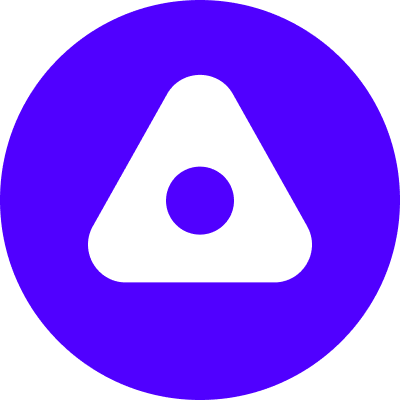 Aboard is a business software platform driven by AI. We partner with you to build high-quality, data-driven software very quickly, at low cost.