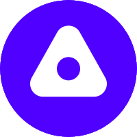 Aboard (@aboard) 's Twitter Profile