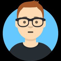 CheckerOH (@checkeroh) 's Twitter Profile Photo