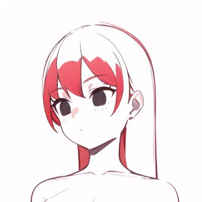 マソップ (R18）さんのプロフィール画像