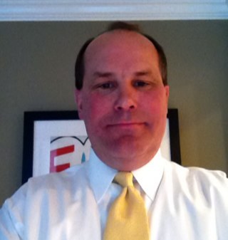 johnnyonthescot's profile picture. 