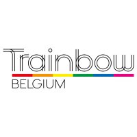 Trainbow Belgium (@trainbowbelgium) 's Twitter Profile