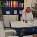 المستشار ⚖️ (@almustsharrr) Twitter profile photo المستشار ⚖️ (@almustsharrr) Twitter profile photo