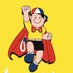 Hipermercados Luisito (@hiperluisito) Twitter profile photo Hipermercados Luisito (@hiperluisito) Twitter profile photo