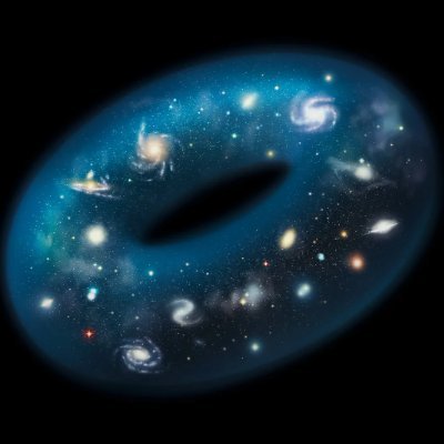 StepanTeuchmann's profile picture. Student 🇨🇿