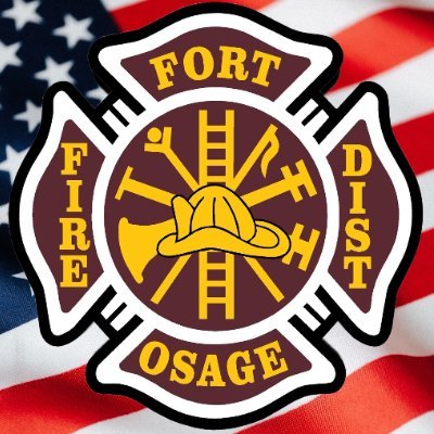 fortosagefire Profile Picture