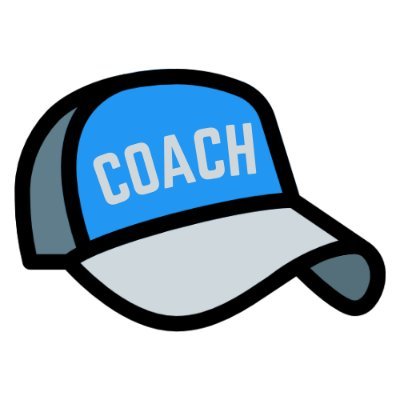 coachlukas81's profile picture. Hockey coach and mentor