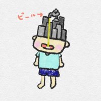 🌸vlyne(ぶいりん)_6/7ライブオフ会「0次会」来てね (@vlyne40s) 's Twitter Profile Photo