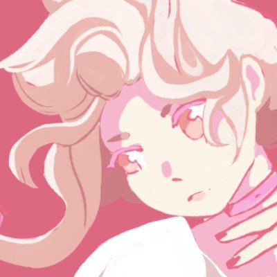 eden | comms open!さんのプロフィール画像
