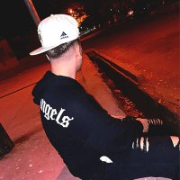 Jonikapo (@jonathangu96136) 's Twitter Profile