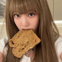 kashi (@kungy9z) 's Twitter Profile