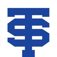 Cadet Broadcasting (@cadetbroadcasts) 's Twitter Profile