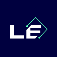 LedgerEdge (@_ledgeredge_) 's Twitter Profile